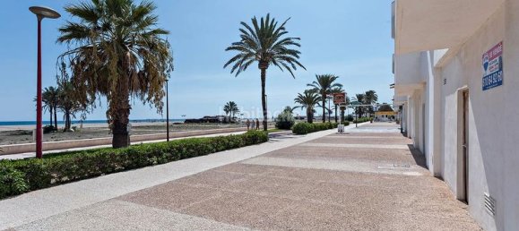 84m² Commercial property in Vera, Spain No. 67537 18