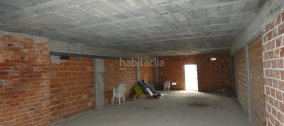 84m² Commercial property in Vera, Spain No. 67537 29