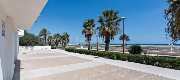 84m² Commercial property in Vera, Spain No. 67537 10