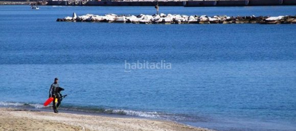 84m² Commercial property in Vera, Spain No. 67537 25