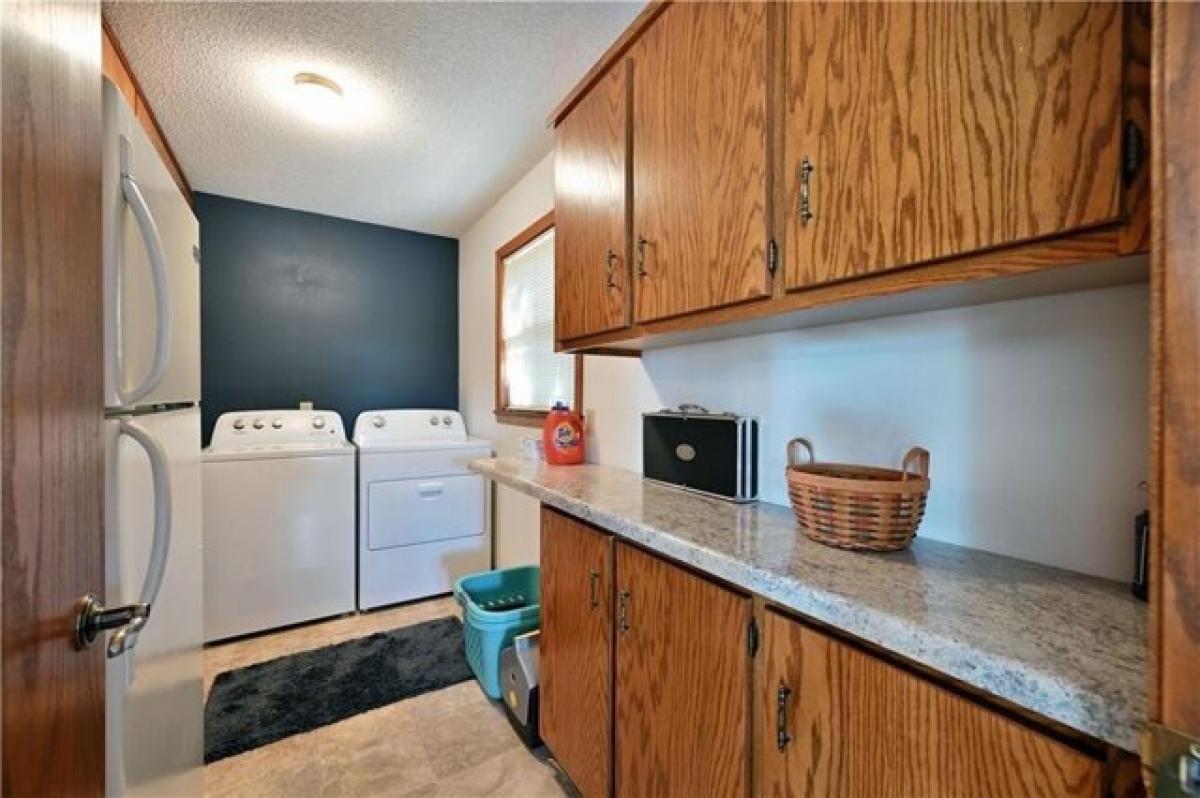 3 bedrooms House in Shell Lake, USA No. 400784