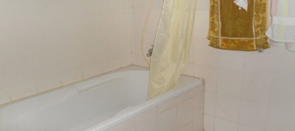 2 Schlafzimmer Wohnung in Dong Da, Vietnam, Nr. 5531 10