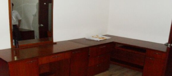 2 Schlafzimmer Wohnung in Dong Da, Vietnam, Nr. 5531 9