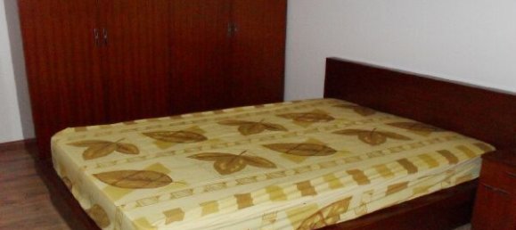 2 Schlafzimmer Wohnung in Dong Da, Vietnam, Nr. 5531 5