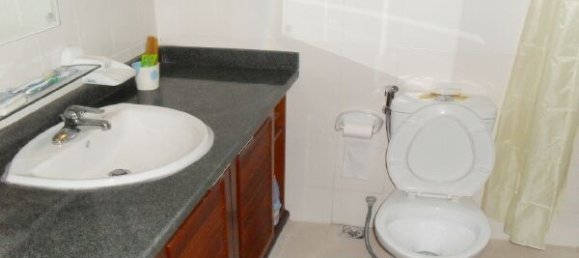 2 Schlafzimmer Wohnung in Dong Da, Vietnam, Nr. 5531 7