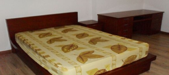 2 Schlafzimmer Wohnung in Dong Da, Vietnam, Nr. 5531 6