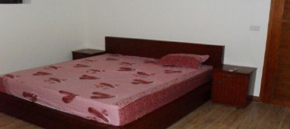 2 Schlafzimmer Wohnung in Dong Da, Vietnam, Nr. 5531 8