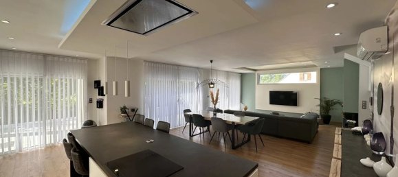 4 Schlafzimmer Haus in Moselle, France, Nr. 59402 4