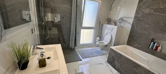 4 Schlafzimmer Haus in Moselle, France, Nr. 59402 5