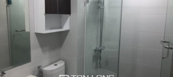 2 chambres Appartement à Tay Ho, Vietnam No. 1413 6