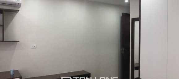 2 chambres Appartement à Tay Ho, Vietnam No. 1413 5