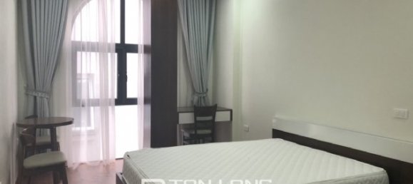 2 chambres Appartement à Tay Ho, Vietnam No. 1413 7