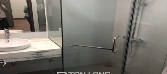 2 chambres Appartement à Tay Ho, Vietnam No. 1413 9