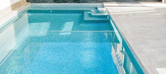 Вилла с 3 спальнями в Лос Монтесинос, Испания № 6378 2