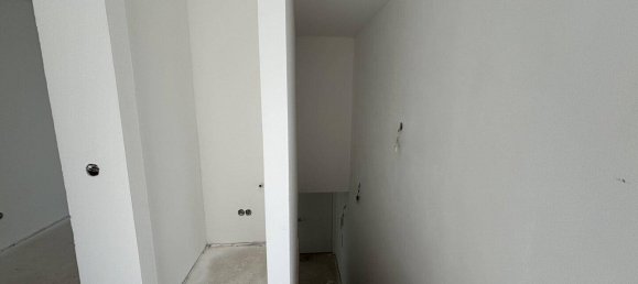 5غرفة شقة في Klosterneuburg, Austria رقم 217591 9