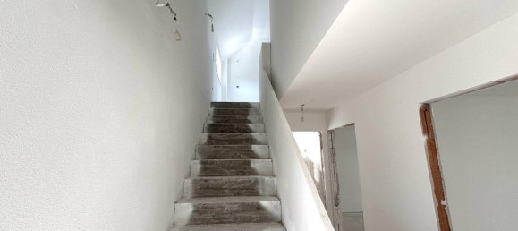 5غرفة شقة في Klosterneuburg, Austria رقم 217591 18