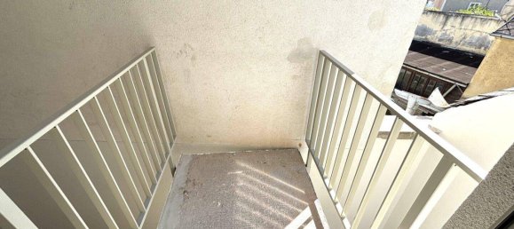 5غرفة شقة في Klosterneuburg, Austria رقم 217591 17