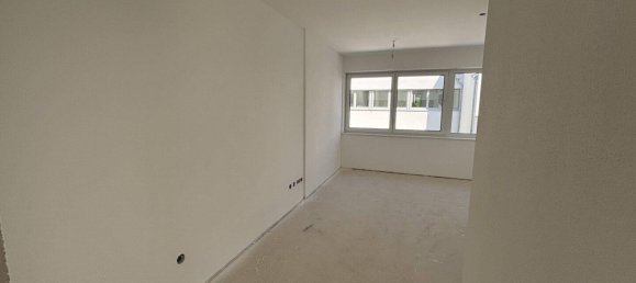 5غرفة شقة في Klosterneuburg, Austria رقم 217591 10