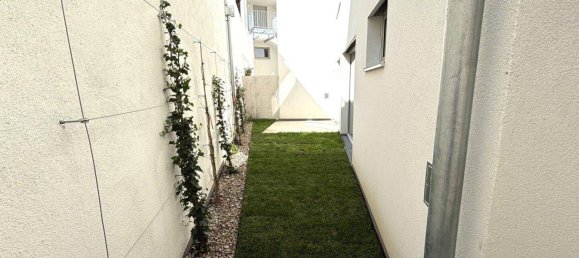 5غرفة شقة في Klosterneuburg, Austria رقم 217591 7