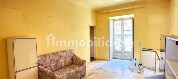 3 bedrooms Apartment in Turin, Italy No. 312934 5