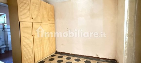 3 bedrooms Apartment in Turin, Italy No. 312934 10