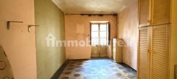 3 bedrooms Apartment in Turin, Italy No. 312934 8