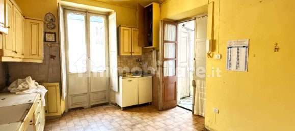 3 bedrooms Apartment in Turin, Italy No. 312934 4