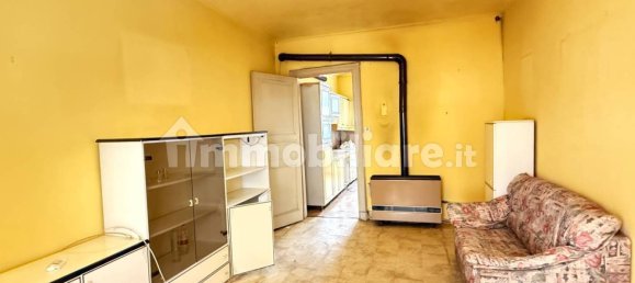 3 bedrooms Apartment in Turin, Italy No. 312934 6