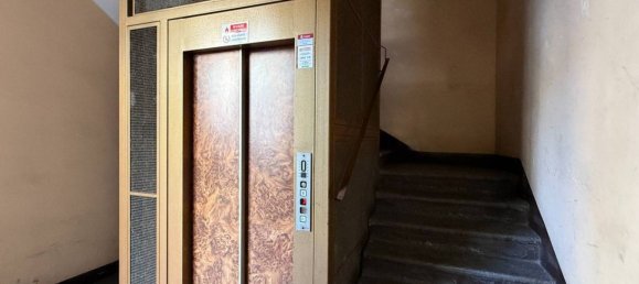 3 bedrooms Apartment in Turin, Italy No. 312934 2