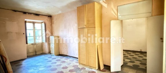 3 bedrooms Apartment in Turin, Italy No. 312934 7
