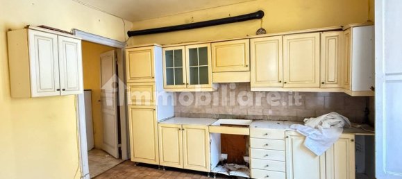 3 bedrooms Apartment in Turin, Italy No. 312934 3