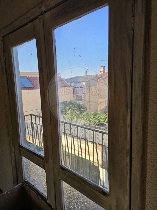 3 bedrooms House in Sao Joao da Pesqueira, Portugal No. 165823