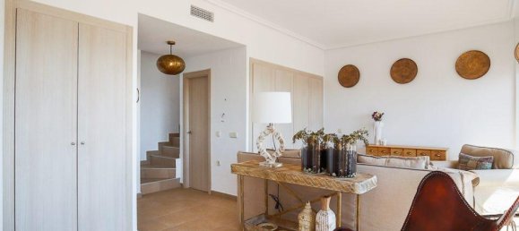 2 bedrooms Apartment for sale in Xeresa, Valencia, Valencian Community, Spain № 365794 11