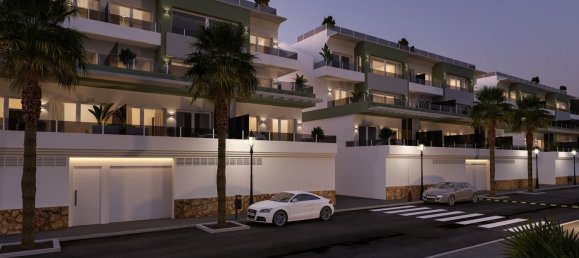 2 bedrooms Apartment for sale in Xeresa, Valencia, Valencian Community, Spain № 365794 3