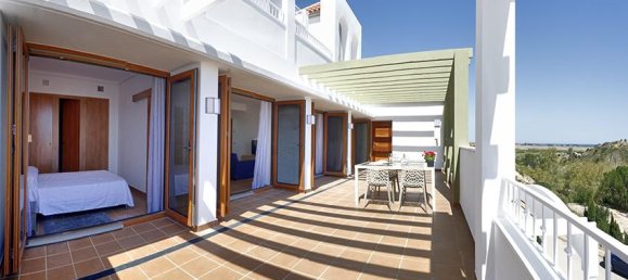 2 bedrooms Apartment for sale in Xeresa, Valencia, Valencian Community, Spain № 365794 18