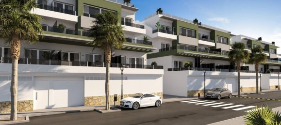 2 bedrooms Apartment for sale in Xeresa, Valencia, Valencian Community, Spain № 365794 2