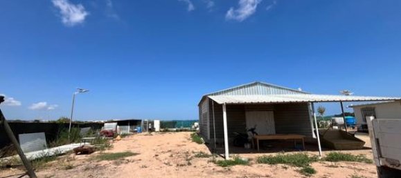 Terreno em Moncada, Spain 2800 m² N.º 182486 4