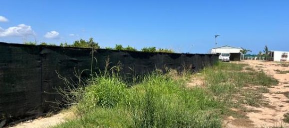 Terreno em Moncada, Spain 2800 m² N.º 182486 2