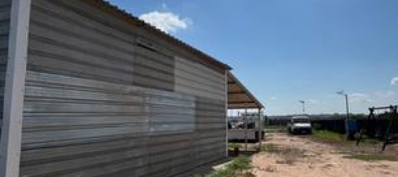 Terreno em Moncada, Spain 2800 m² N.º 182486 6