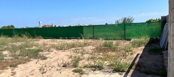 Terreno em Moncada, Spain 2800 m² N.º 182486 9