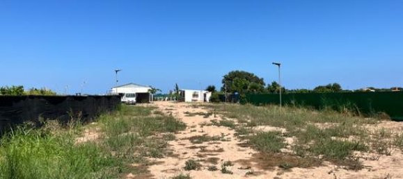 Terreno em Moncada, Spain 2800 m² N.º 182486 8