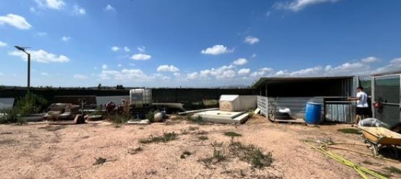 Terreno em Moncada, Spain 2800 m² N.º 182486 5