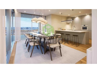 2 bedrooms Apartment in Aveiro, Portugal No. 83050