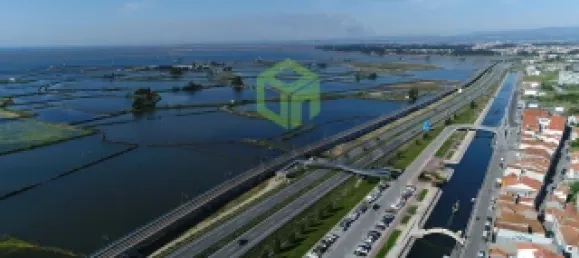 2 bedrooms Apartment in Aveiro, Portugal No. 83050 31