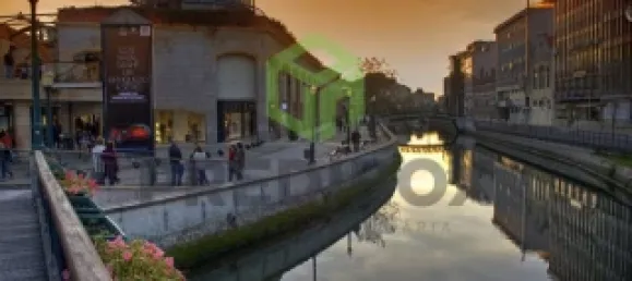 2 bedrooms Apartment in Aveiro, Portugal No. 83050 17