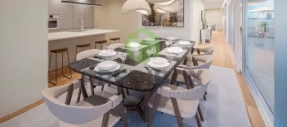 2 bedrooms Apartment in Aveiro, Portugal No. 83050 8