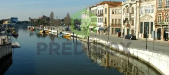 2 bedrooms Apartment in Aveiro, Portugal No. 83050 26