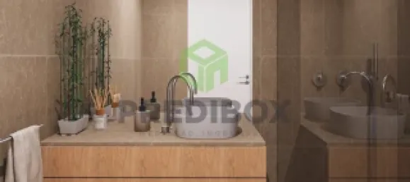 2 bedrooms Apartment in Aveiro, Portugal No. 83050 10