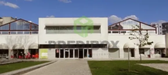 2 bedrooms Apartment in Aveiro, Portugal No. 83050 27