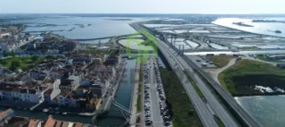 2 bedrooms Apartment in Aveiro, Portugal No. 83050 21